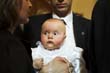convert IMG_7976_001